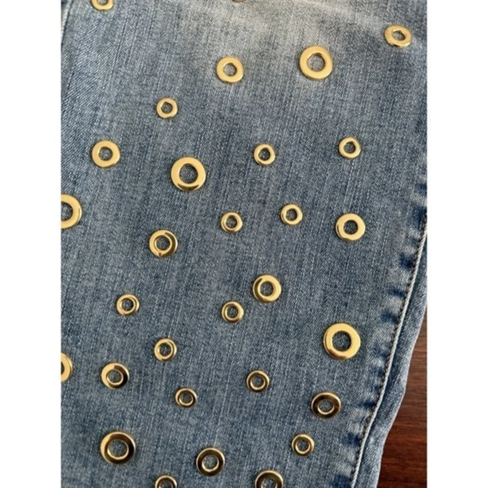 Michael Kors excellent 98%